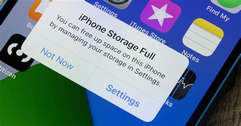 14 Best iPhone Cleaner Apps to Maximize Efficiency .